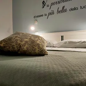 Casa River , Palermo Italia