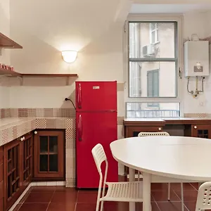 Vatican Welc-home , Roma Italia