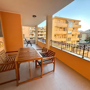 Casa vacanze Iniziocasa, Alghero